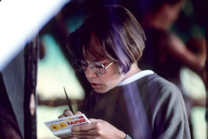 1992 tabor Persea Sargo 085 resize